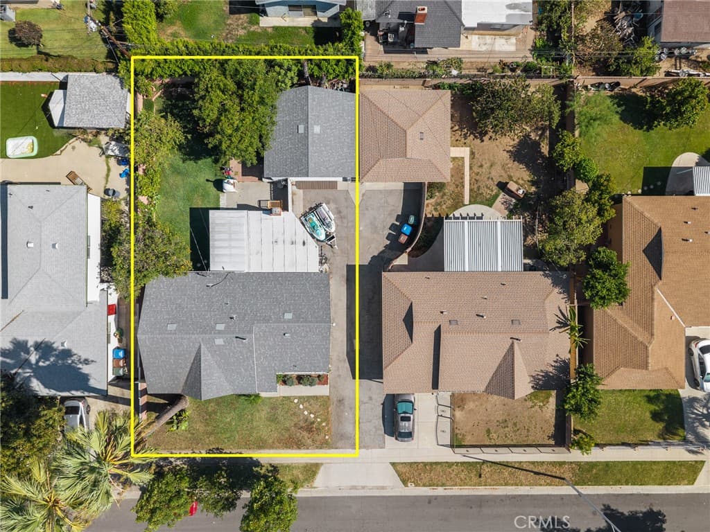 Home at 1008 League Avenue, La Puente — photo 10 of 12