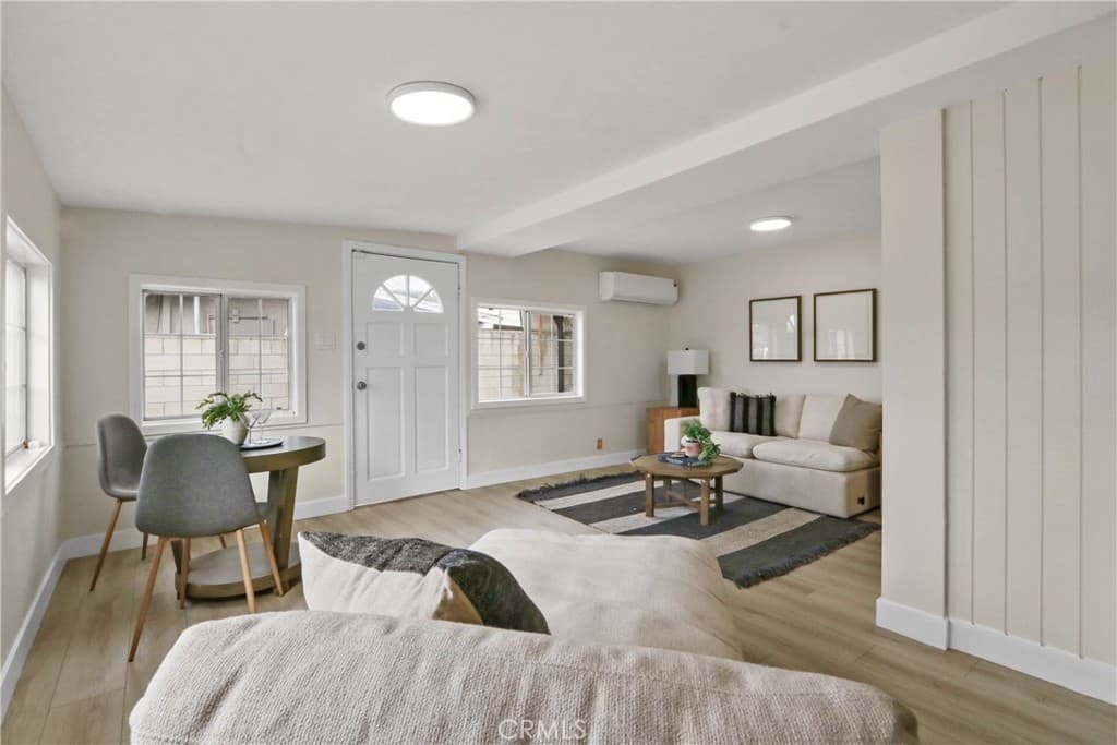 Home at 17735 E Newburgh, Azusa — photo 1 of 12
