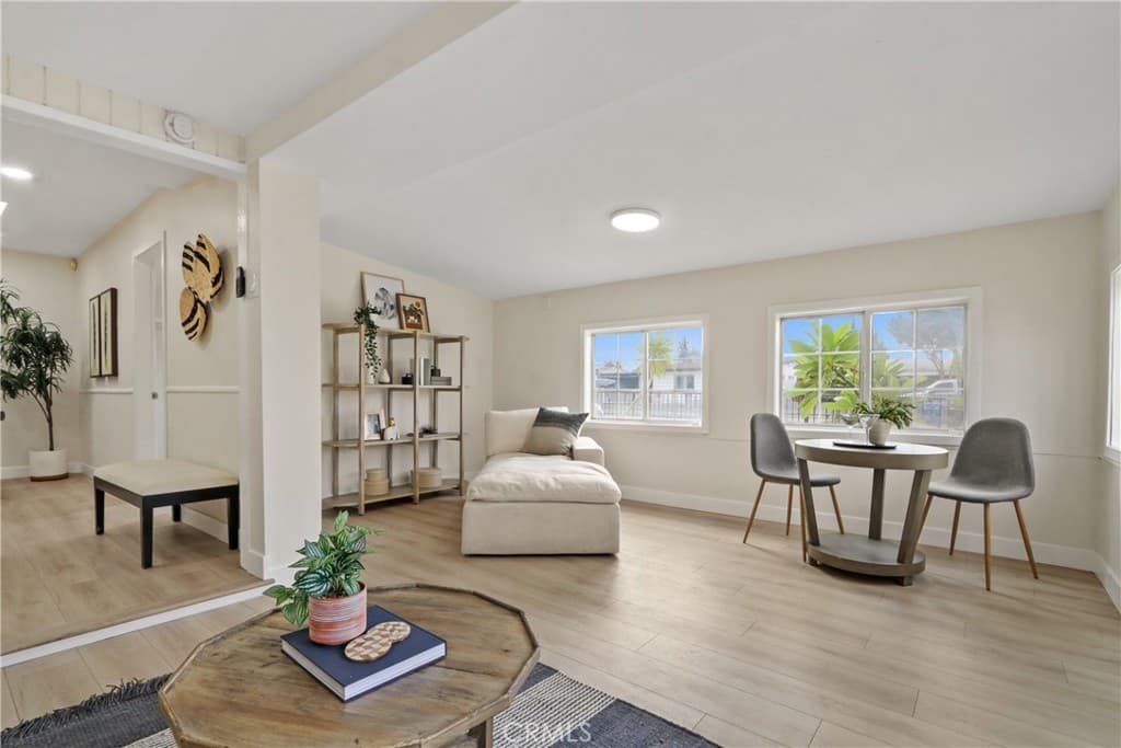 Home at 17735 E Newburgh, Azusa — photo 8 of 12