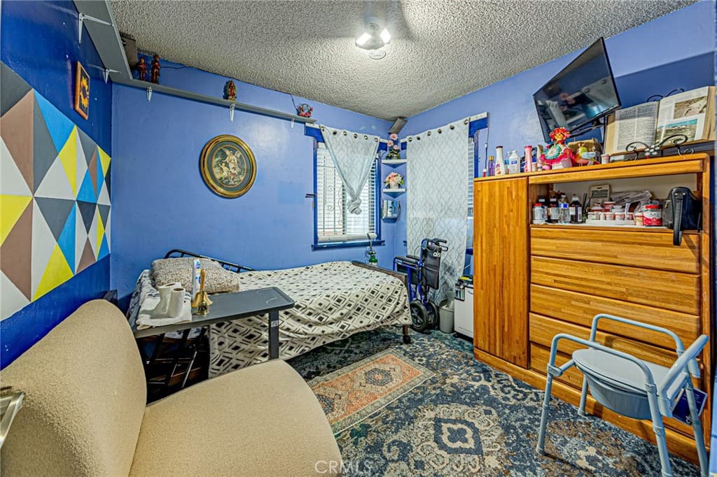 Multi-Family at 1060 S Rebecca, Pomona — photo 8 of 12