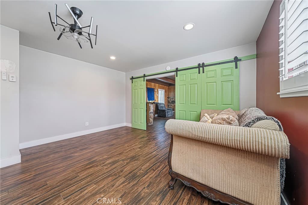 Home at 656 Sandy Hook, La Puente — photo 11 of 12