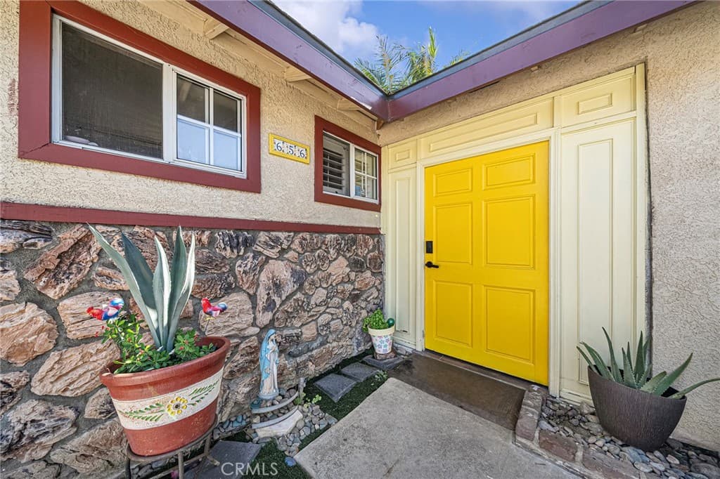 Home at 656 Sandy Hook, La Puente — photo 4 of 12