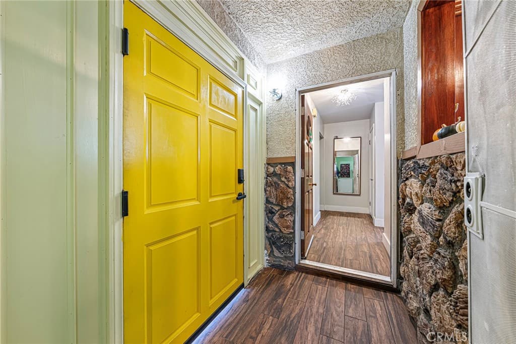 Home at 656 Sandy Hook, La Puente — photo 5 of 12