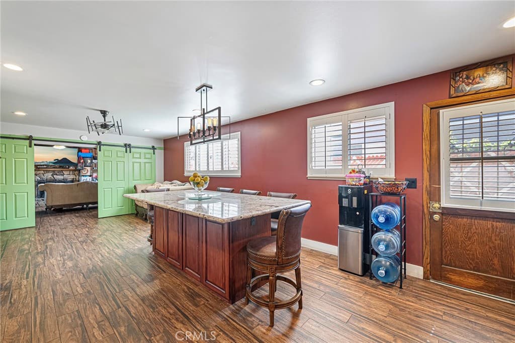 Home at 656 Sandy Hook, La Puente — photo 9 of 12
