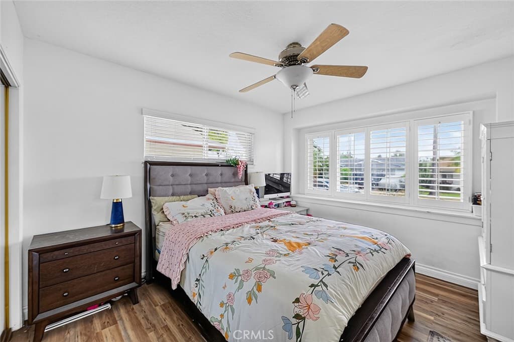 Home at 14954 Binney, Hacienda Heights — photo 11 of 12