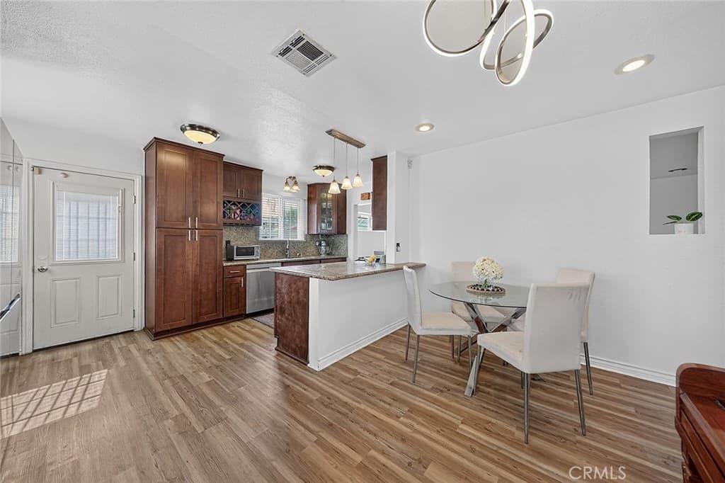 Home at 14954 Binney, Hacienda Heights — photo 5 of 12