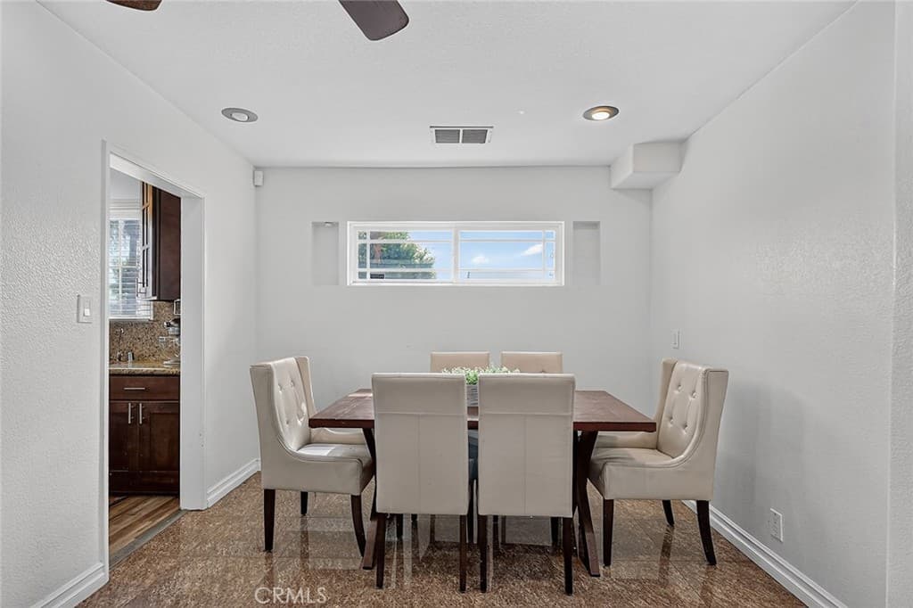 Home at 14954 Binney, Hacienda Heights — photo 7 of 12