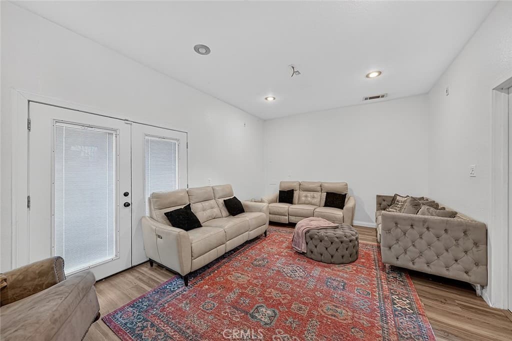 Home at 14954 Binney, Hacienda Heights — photo 9 of 12