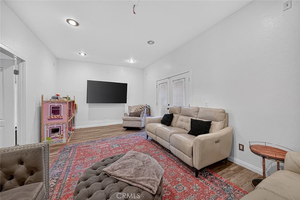 Home at 14954 Binney, Hacienda Heights — photo 10 of 12