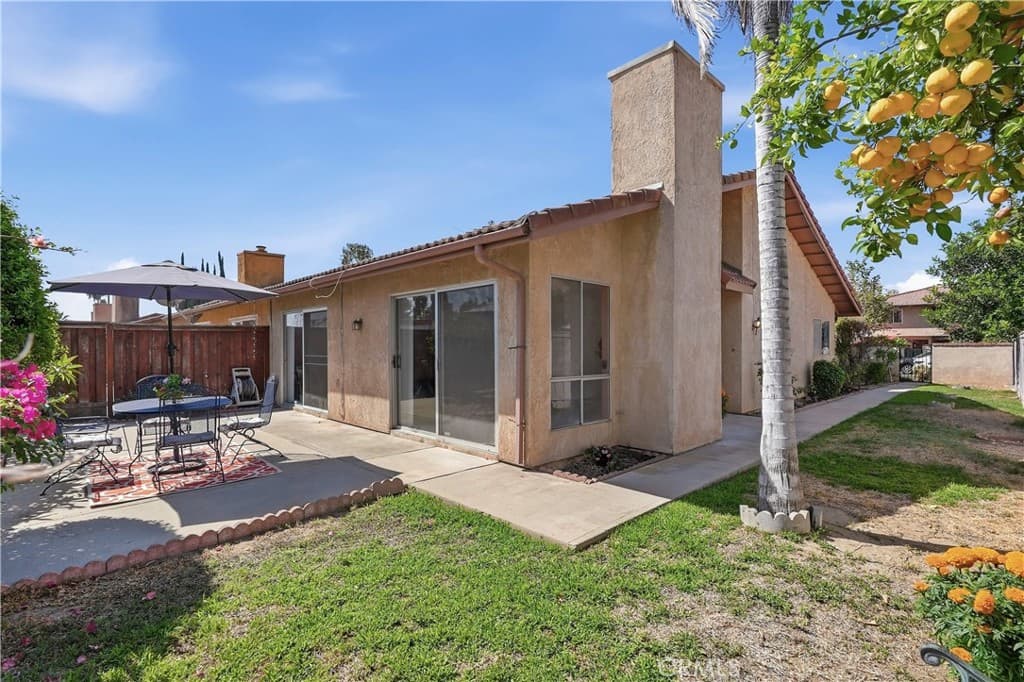 Multi-Family at 1116 Calle Malaga, Duarte — photo 2 of 12