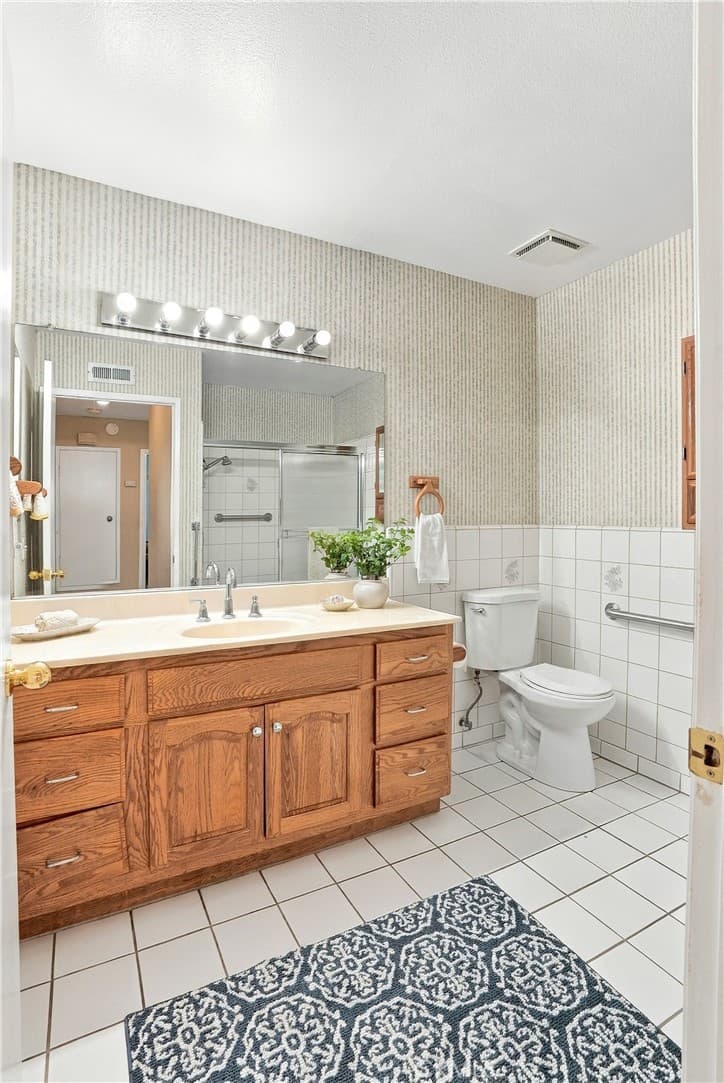 Multi-Family at 1116 Calle Malaga, Duarte — photo 11 of 12