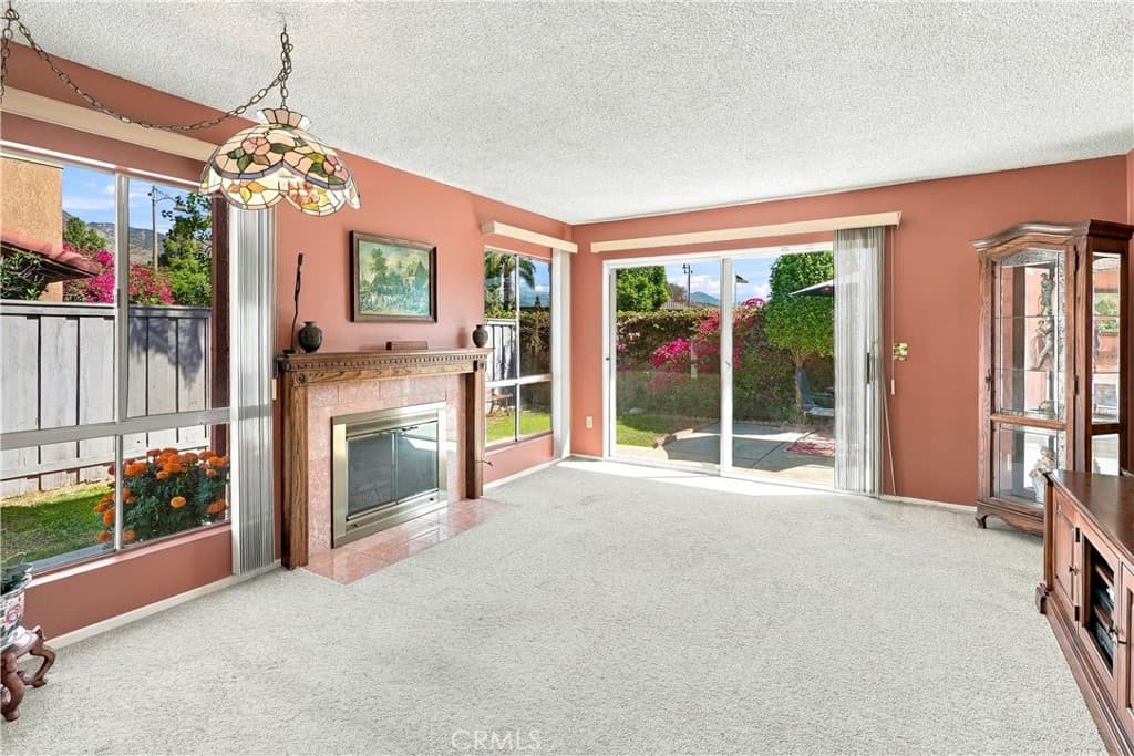 Multi-Family at 1116 Calle Malaga, Duarte — photo 3 of 12