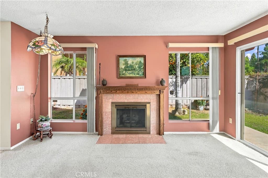 Multi-Family at 1116 Calle Malaga, Duarte — photo 4 of 12