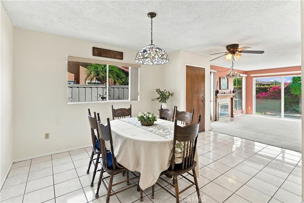 Multi-Family at 1116 Calle Malaga, Duarte — photo 5 of 12