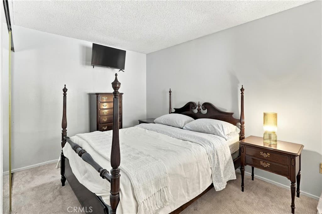 Multi-Family at 1116 Calle Malaga, Duarte — photo 7 of 12