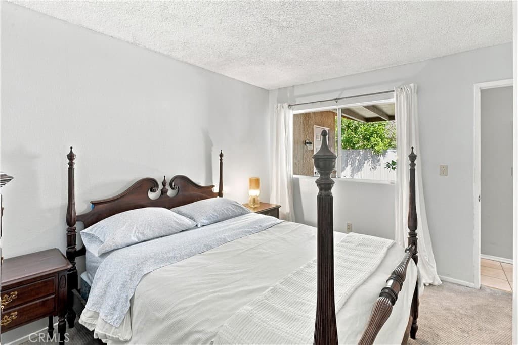 Multi-Family at 1116 Calle Malaga, Duarte — photo 8 of 12