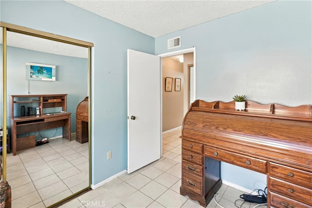 Multi-Family at 1116 Calle Malaga, Duarte — photo 9 of 12