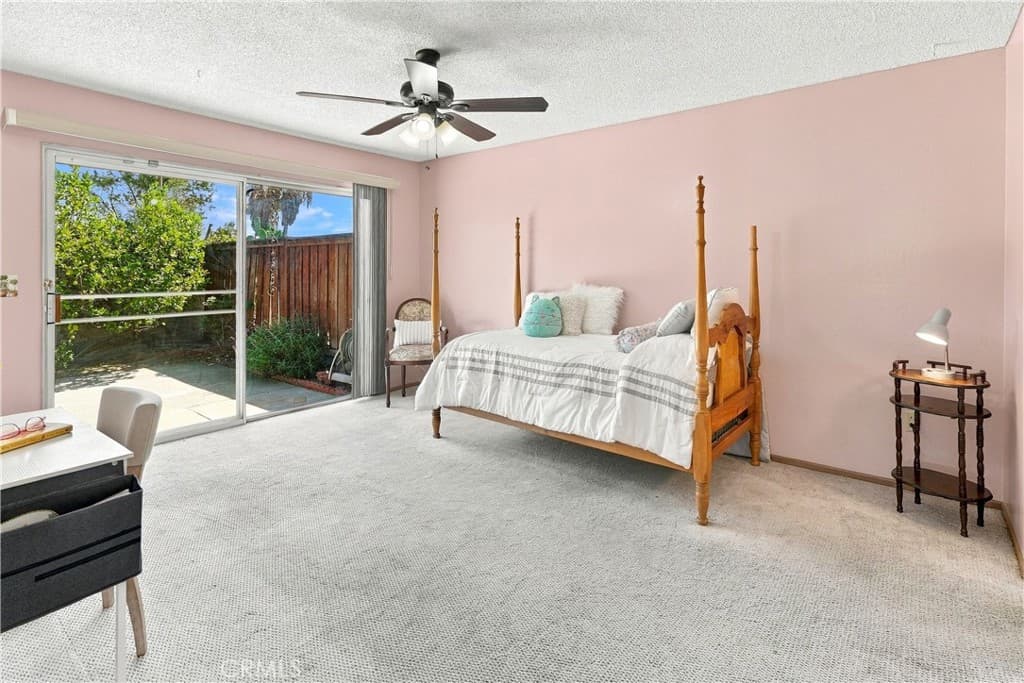 Multi-Family at 1116 Calle Malaga, Duarte — photo 10 of 12