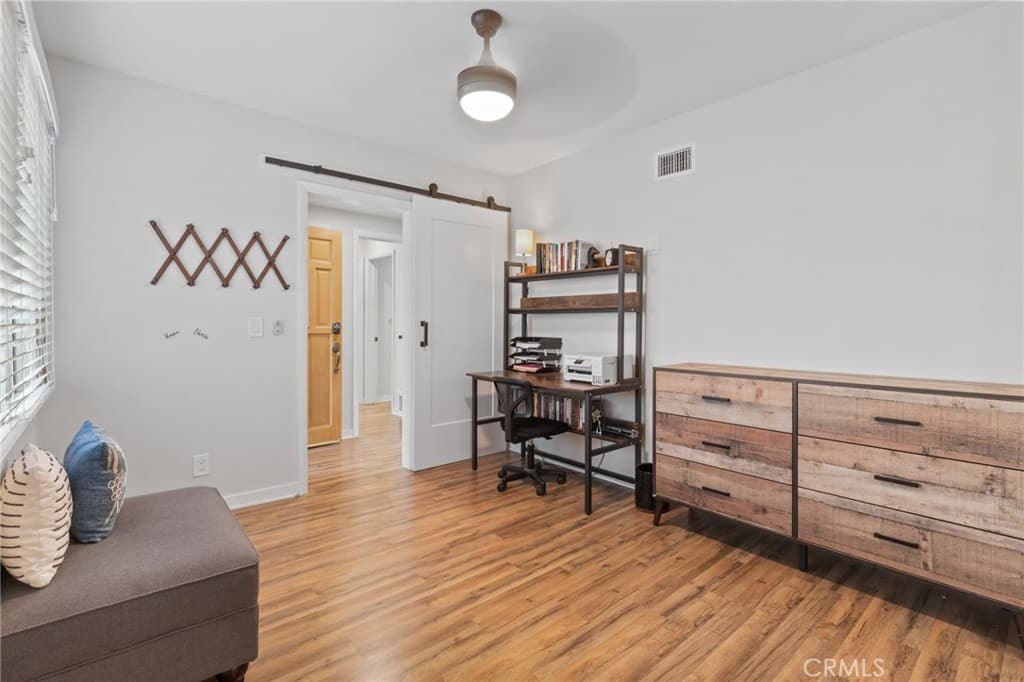 Home at 1136 W Edna Place, Covina — photo 12 of 12