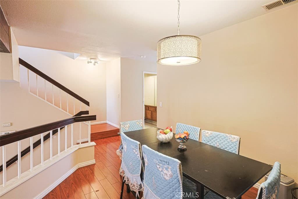 Townhouse at 21 Wildflower, Pomona — photo 9 of 12