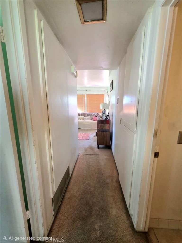 Condo at 1011 Cotter Avenue 12A, Duarte — photo 12 of 12