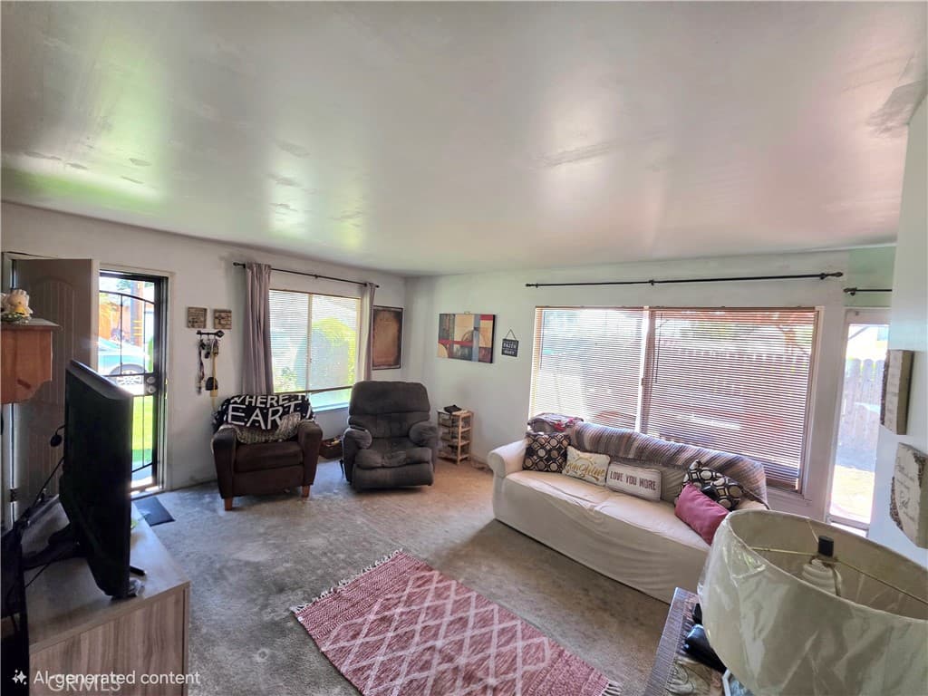 Condo at 1011 Cotter Avenue 12A, Duarte — photo 6 of 12