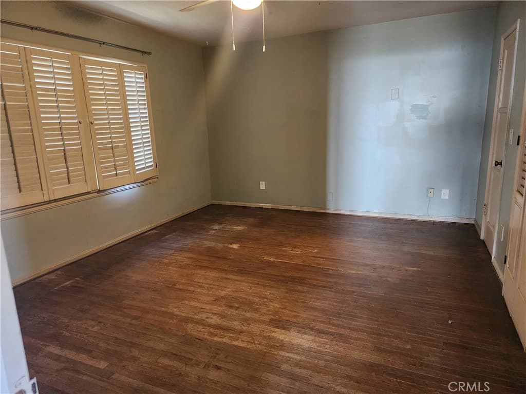 Home at 502 Mesa, Monrovia — photo 12 of 12