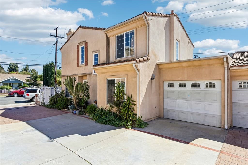 Condo at 3947 La Rica Avenue A, Baldwin Park — photo 2 of 12