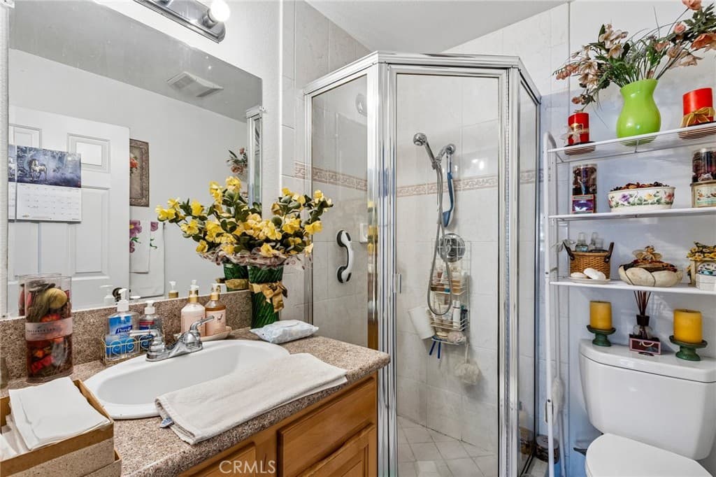 Condo at 3947 La Rica Avenue A, Baldwin Park — photo 11 of 12