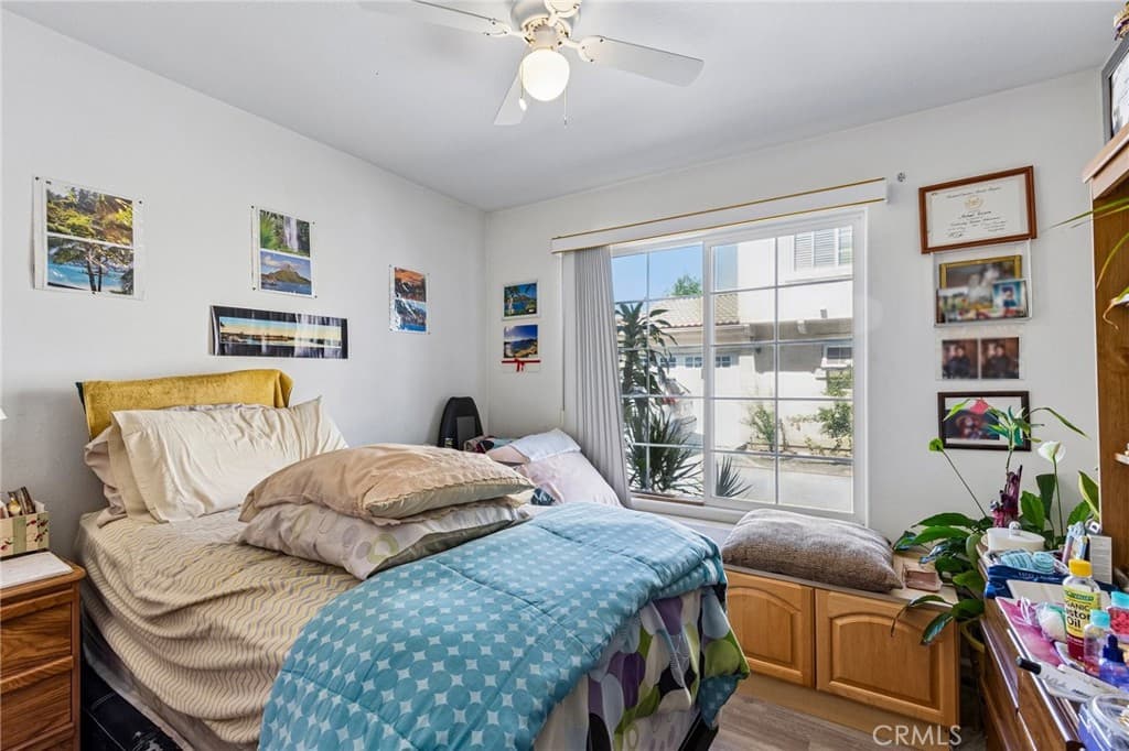 Condo at 3947 La Rica Avenue A, Baldwin Park — photo 12 of 12