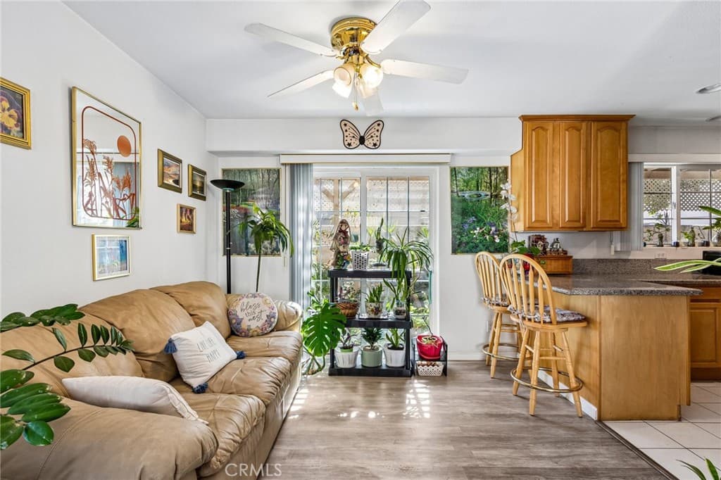 Condo at 3947 La Rica Avenue A, Baldwin Park — photo 6 of 12