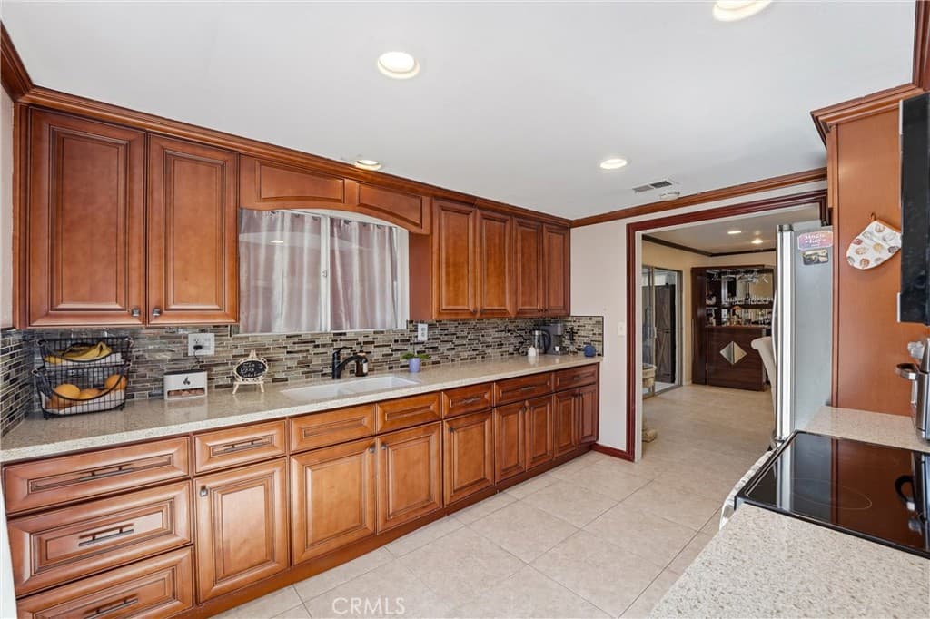 Home at 1435 Finegrove, Hacienda Heights — photo 8 of 12