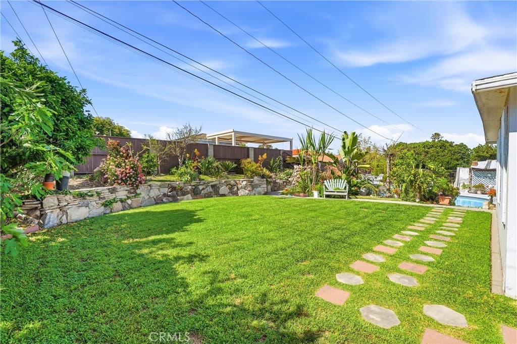 Home at 1435 Finegrove, Hacienda Heights — photo 10 of 12