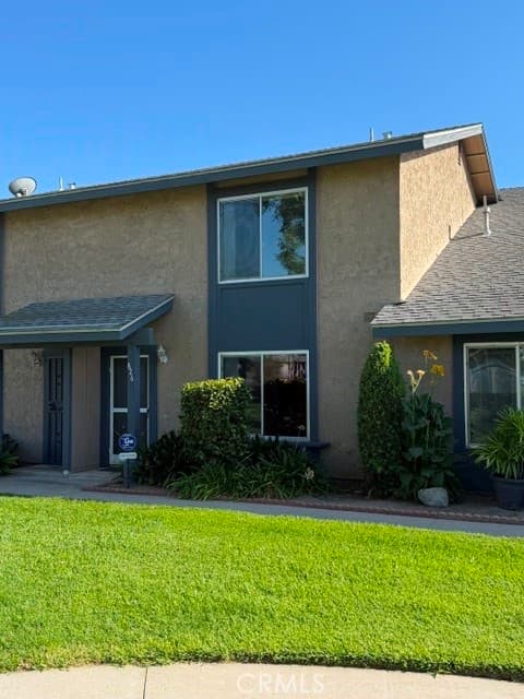 Townhouse at 826 Windwood Drive, Diamond Bar — photo 11 of 12