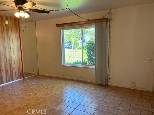Townhouse at 826 Windwood Drive, Diamond Bar — photo 4 of 12