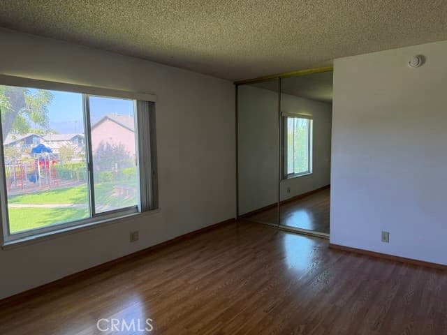 Townhouse at 826 Windwood Drive, Diamond Bar — photo 5 of 12