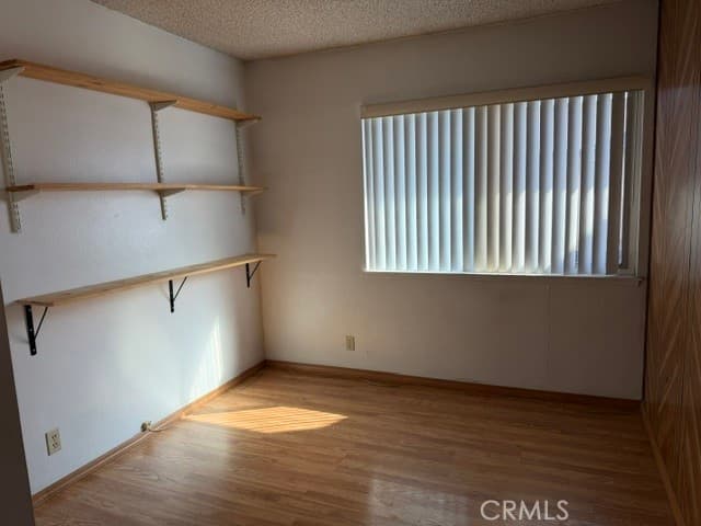 Townhouse at 826 Windwood Drive, Diamond Bar — photo 6 of 12