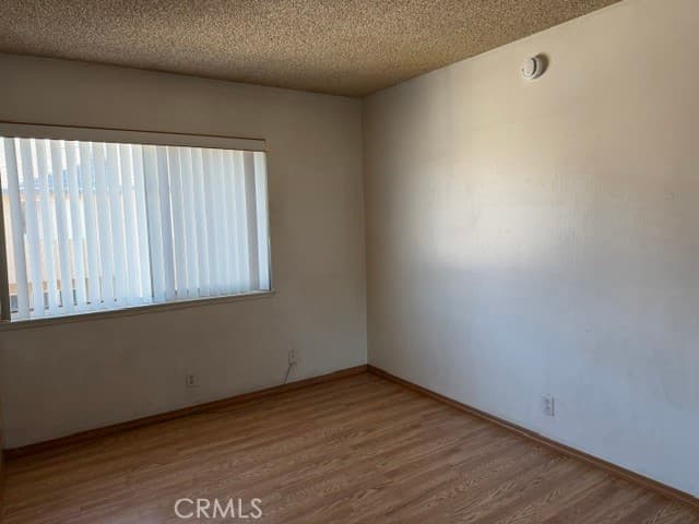Townhouse at 826 Windwood Drive, Diamond Bar — photo 7 of 12