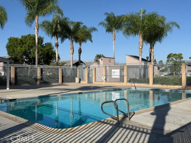 Townhouse at 826 Windwood Drive, Diamond Bar — photo 9 of 12