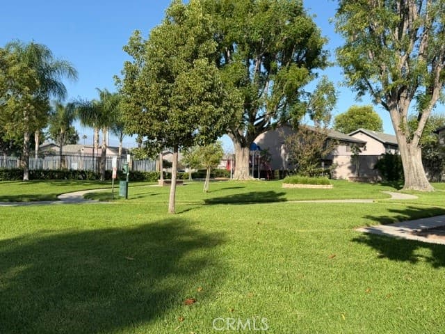 Townhouse at 826 Windwood Drive, Diamond Bar — photo 10 of 12