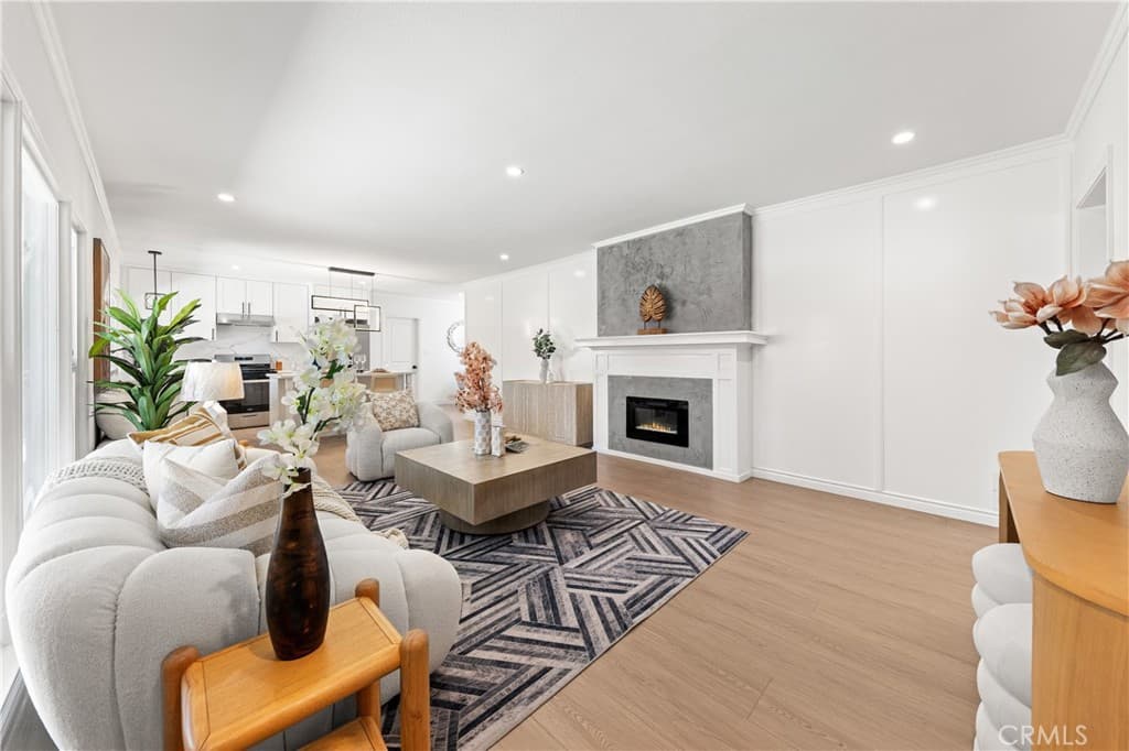 Home at 6759 N Golden West, Arcadia — photo 12 of 12