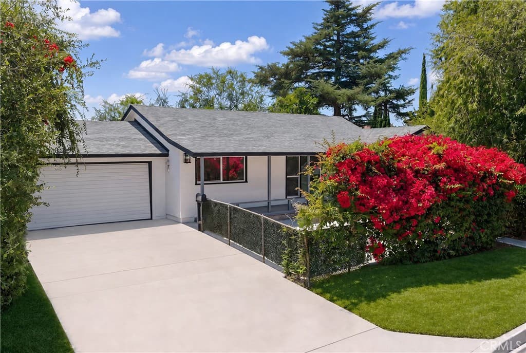 Home at 6759 N Golden West, Arcadia — photo 7 of 12