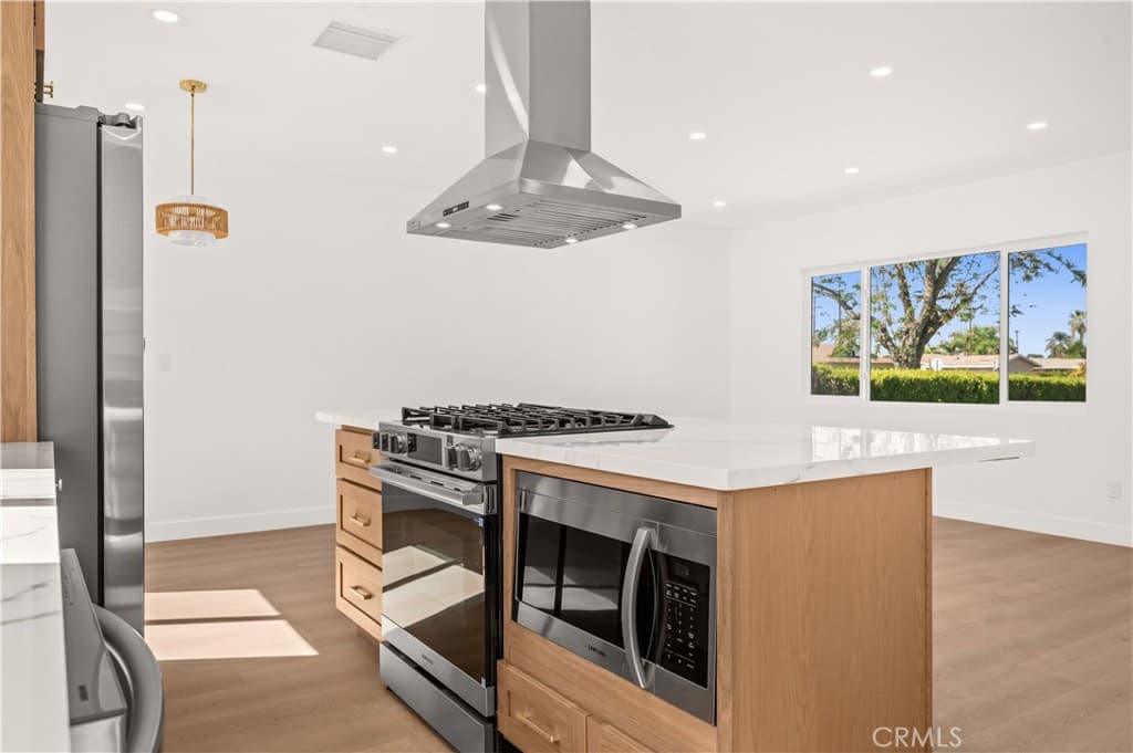 Home at 1108 Tonopah, La Puente — photo 11 of 12