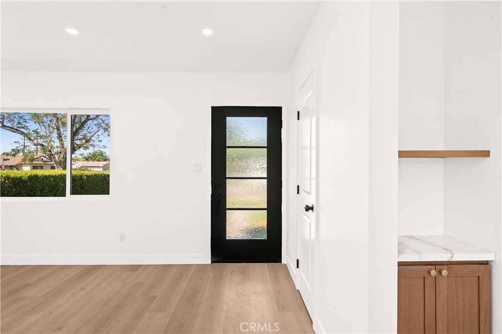 Home at 1108 Tonopah, La Puente — photo 4 of 12