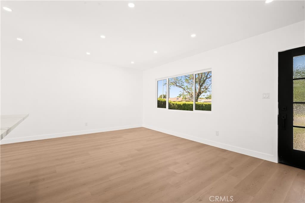Home at 1108 Tonopah, La Puente — photo 5 of 12