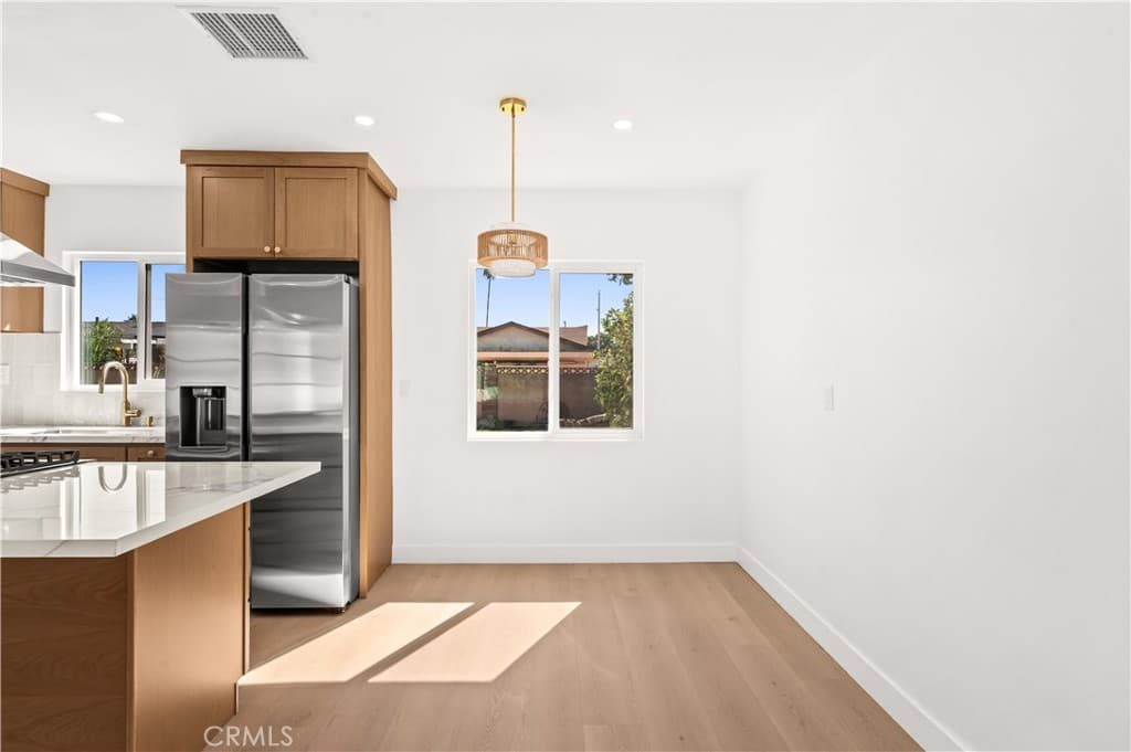 Home at 1108 Tonopah, La Puente — photo 8 of 12