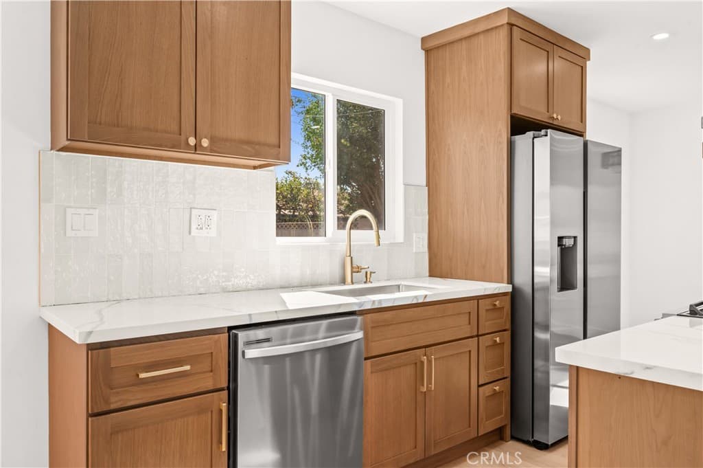 Home at 1108 Tonopah, La Puente — photo 10 of 12