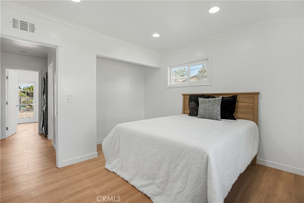 Home at 12612 Redstone, El Monte — photo 11 of 12