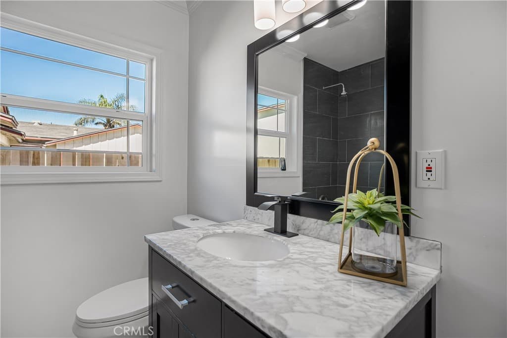 Home at 12612 Redstone, El Monte — photo 12 of 12