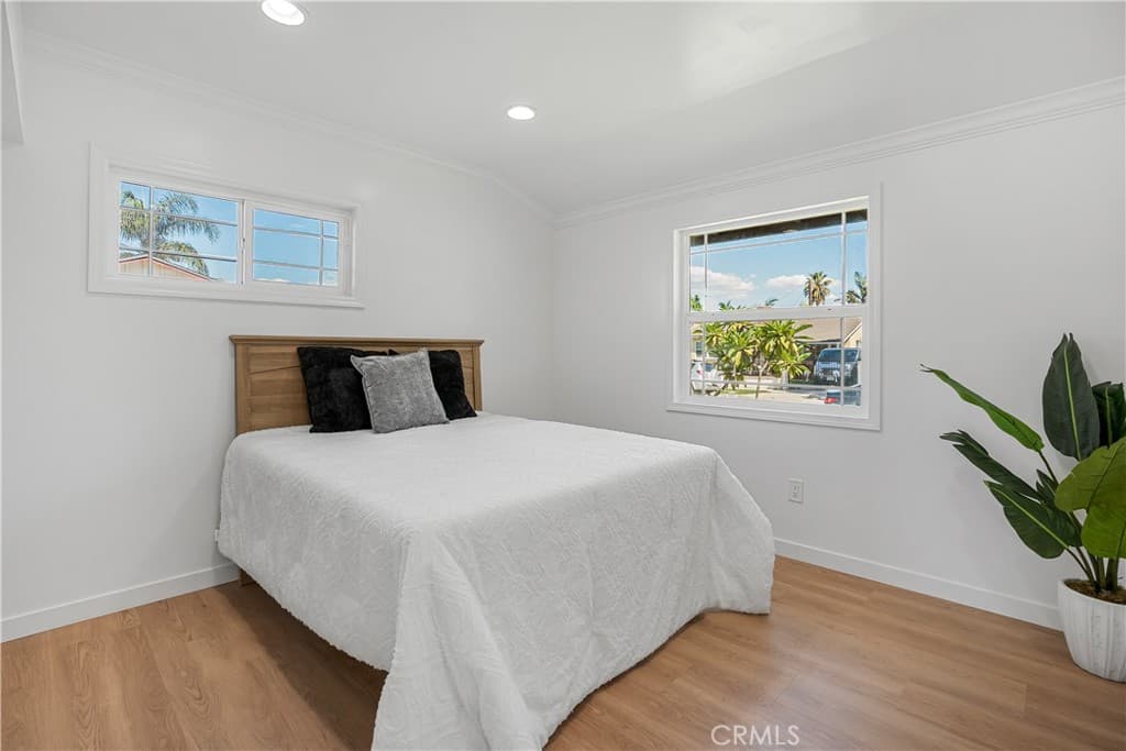 Home at 12612 Redstone, El Monte — photo 10 of 12